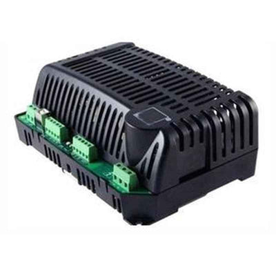 Intelligent 12V 10A Battery Charger DSE9480 MKII Aftermarket