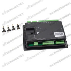 DSE5220 Generator Controller Control Module for Deep Sea - Buymachineryparts