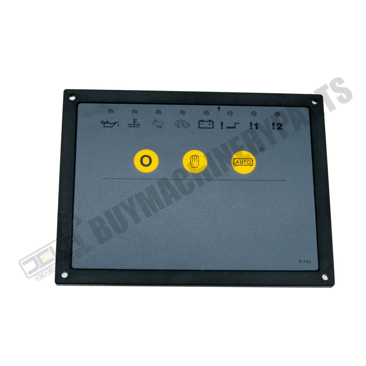 DSE703 Electronics Controller Control Module Panel for Deep Sea With 1 ...