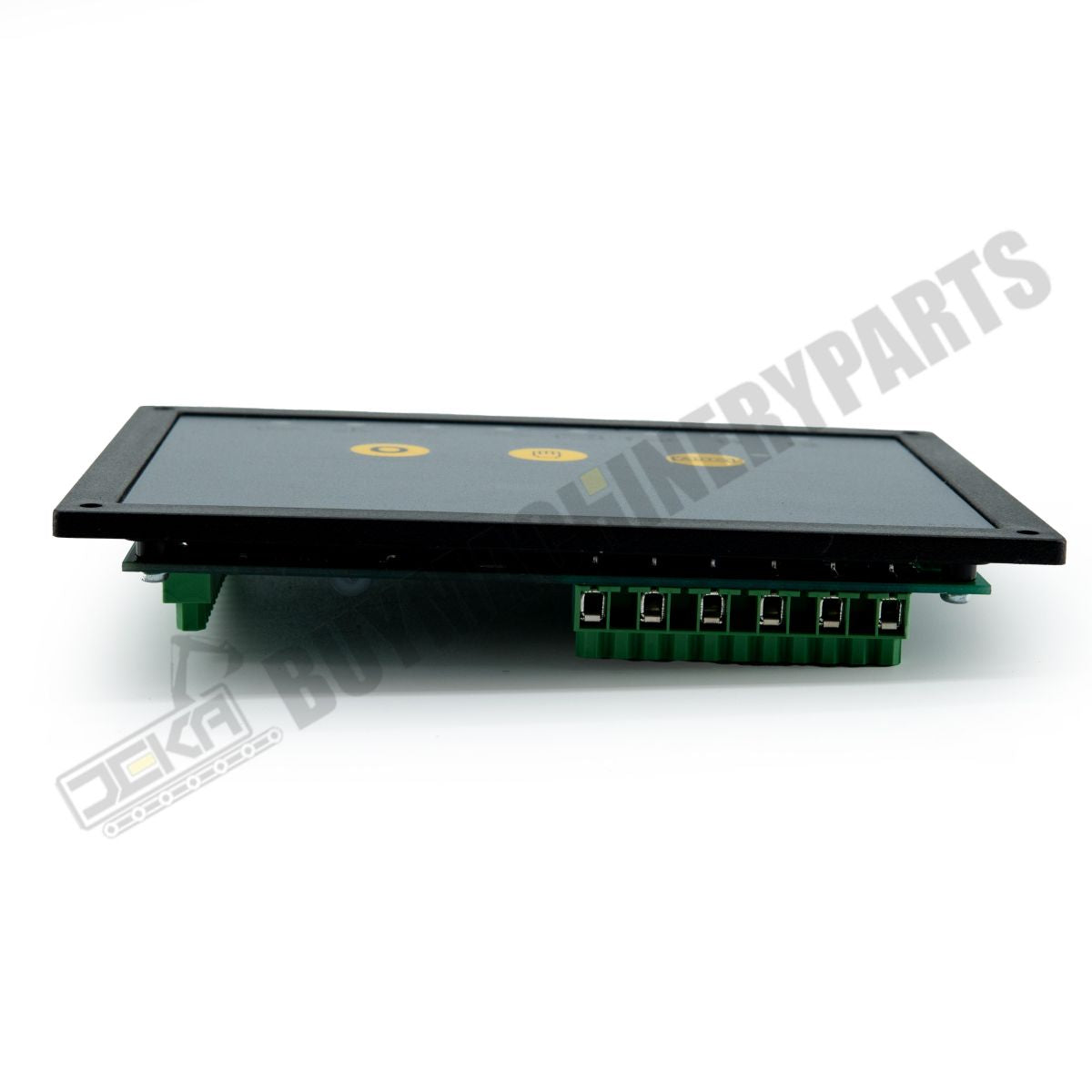 DSE703 Electronics Controller Control Module Panel for Deep Sea With 1 ...