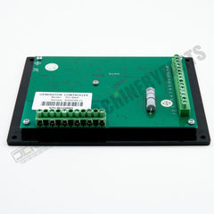 DSE703 Electronics Controller Control Module Panel for Deep Sea With 1 Year Warranty