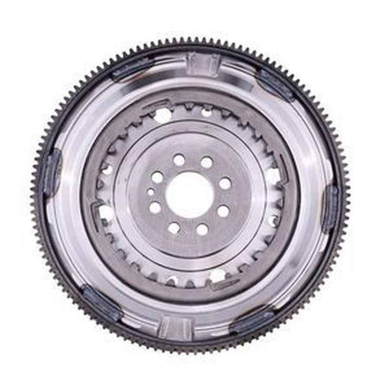 Dual Mass Flywheel 06J105266AM for Volkswagen Touran Golf Audi A3
