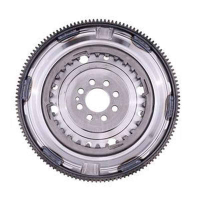 Dual Mass Flywheel 06J105266AM for Volkswagen Touran Golf Audi A3