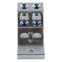 Dual Rated Mechanical Lug 600T-3 for JEENDA Machinery