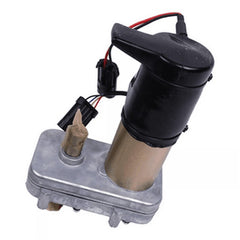 Aftermarket Dual Shaft Power Gear Motor 1010001025 & 1510000042