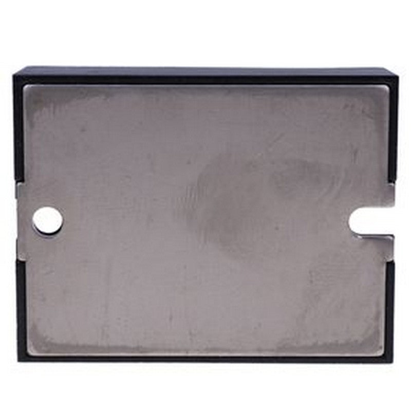 Dual Solid State Relay SSR 4-15VDC Input 280VAC 40A D2440D-10 Random Turn On - Buymachineryparts