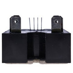 Dual Solid State Relay SSR 4-15VDC Input 280VAC 40A D2440D-10 Random Turn On - Buymachineryparts