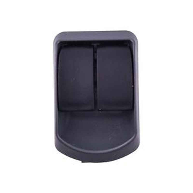 Dual Window Control Master Switch P27-1069 for Paccar Kenworth