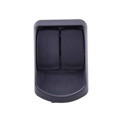 Dual Window Control Master Switch P27-1069 for Paccar Kenworth