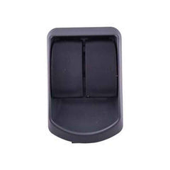 Dual Window Control Master Switch P27-1069 for Paccar Kenworth