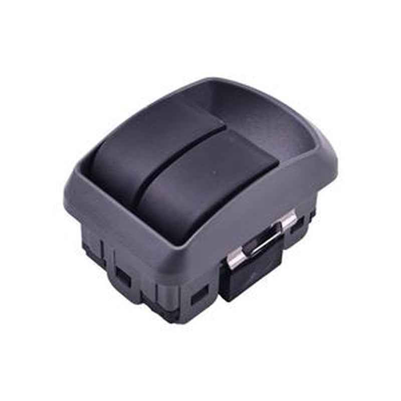 Dual Window Control Master Switch P27-1069 for Paccar Kenworth