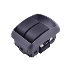 Dual Window Control Master Switch P27-1069 for Paccar Kenworth