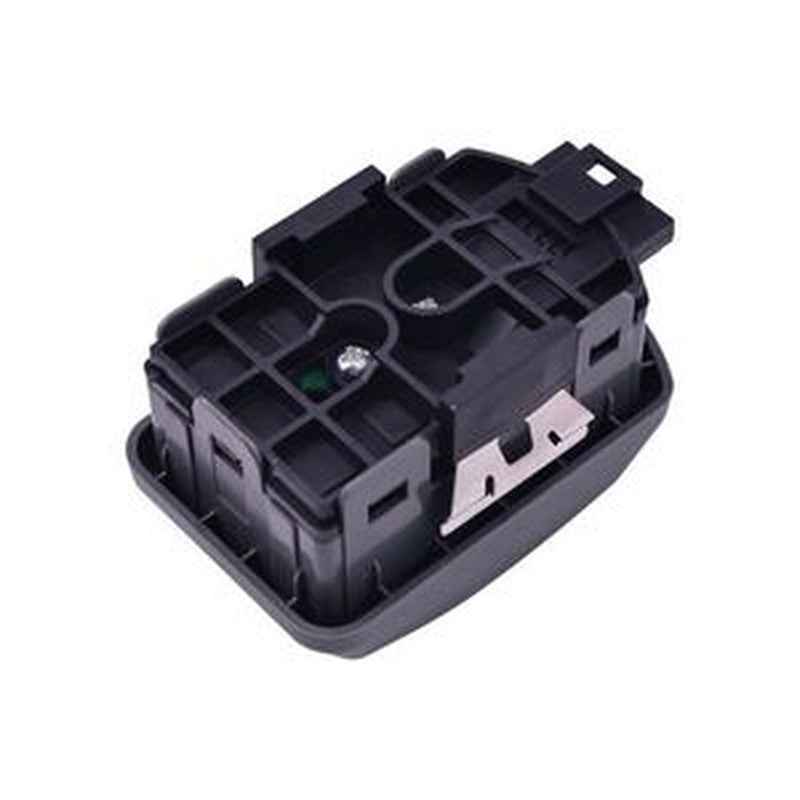 Dual Window Control Master Switch P27-1069 for Paccar Kenworth