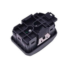 Dual Window Control Master Switch P27-1069 for Paccar Kenworth