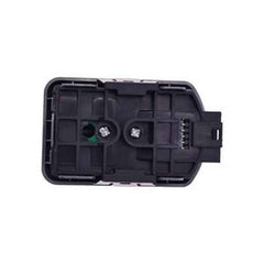 Dual Window Control Master Switch P27-1069 for Paccar Kenworth