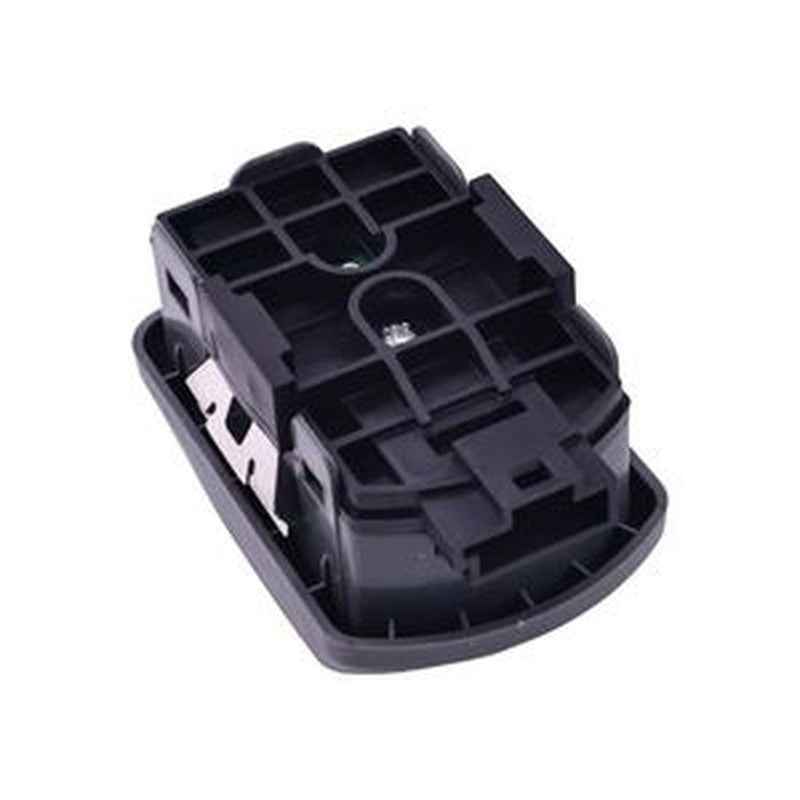 Dual Window Control Master Switch P27-1069 for Paccar Kenworth