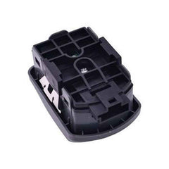 Dual Window Control Master Switch P27-1069 for Paccar Kenworth
