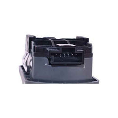 Dual Window Control Master Switch P27-1069 for Paccar Kenworth