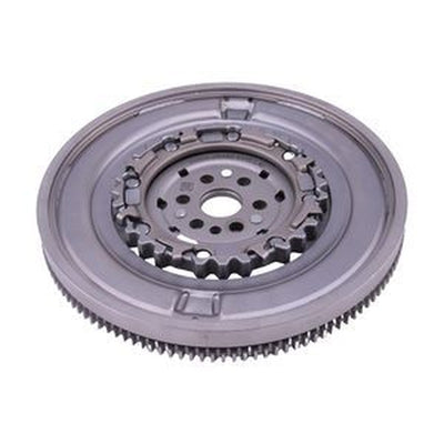 Dual Mass Flywheel 23200-2B590 for Hyundai/Kia Sonata/Tucson