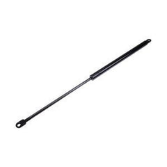 Heavy-Duty Dump Box Shock 7041996 for Polaris UTV Ranger 425 500 700