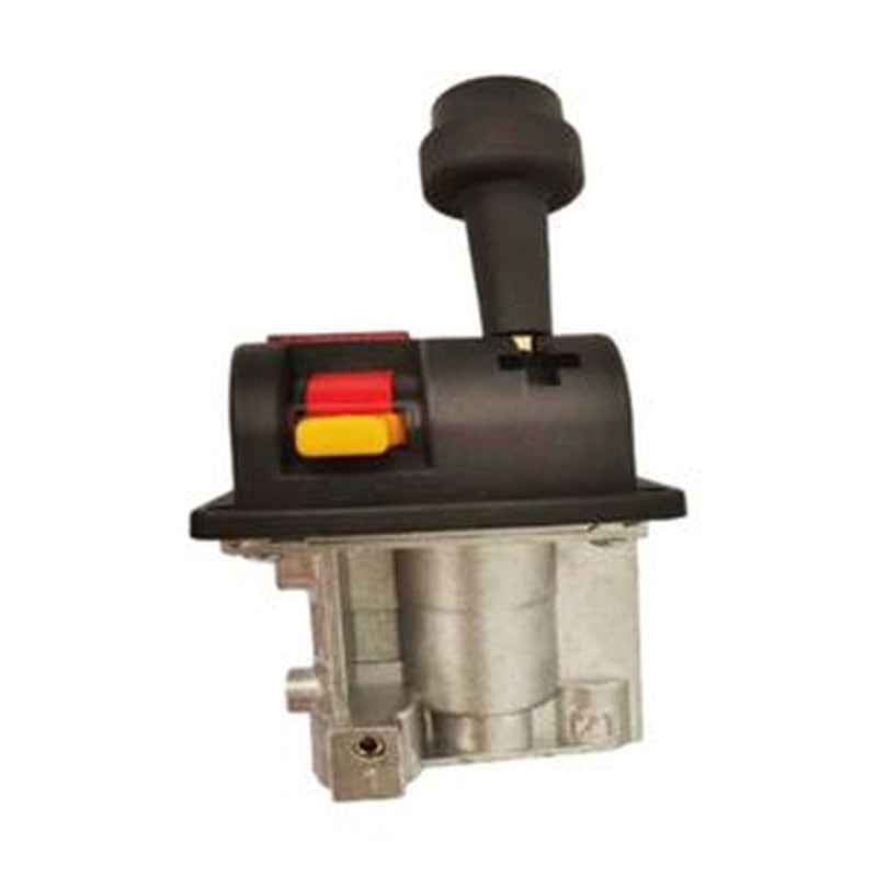 Lift Valve Control Switch for Dump Truck 14750652H BKQF34-C