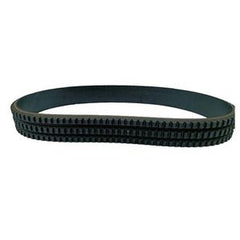 Heavy-Duty Fan Cooling Belt for Hitachi ZX200-5G/210K-5G/240-5G Excavator, Replaces 898152-9060