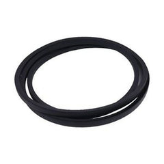 Correa trapezoidal duradera 5LK1170 para cortacésped