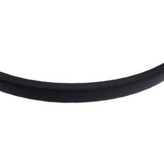 Correa trapezoidal duradera 5LK1170 para cortacésped