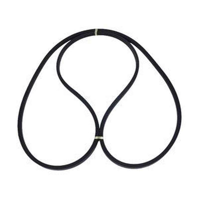 Durable V-Belt 5LK1170 for Lawn Mower