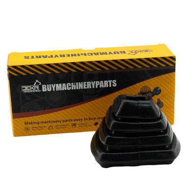 Dust Boot 166-2334 for Caterpillar CAT Loader 933C 939C Dozer D3C D4C D5C