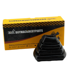 Dust Boot 166-2334 for Caterpillar CAT Loader 933C 939C Dozer D3C D4C D5C