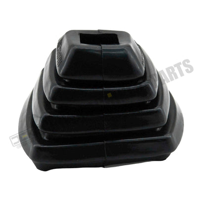 Dust Boot 166-2334 for Caterpillar CAT Loader 933C 939C Dozer D3C D4C D5C