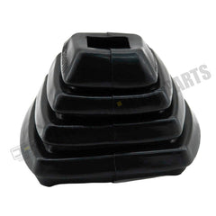 Dust Boot 166-2334 for Caterpillar CAT Loader 933C 939C Dozer D3C D4C D5C
