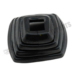 Dust Boot 166-2334 for Caterpillar CAT Loader 933C 939C Dozer D3C D4C D5C