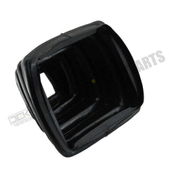 Dust Boot 166-2334 for Caterpillar CAT Loader 933C 939C Dozer D3C D4C D5C