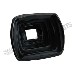 Dust Boot 166-2334 for Caterpillar CAT Loader 933C 939C Dozer D3C D4C D5C