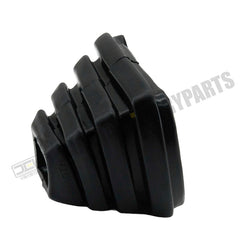 Dust Boot 166-2334 for Caterpillar CAT Loader 933C 939C Dozer D3C D4C D5C