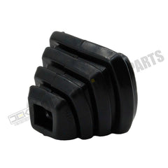 Dust Boot 166-2334 for Caterpillar CAT Loader 933C 939C Dozer D3C D4C D5C