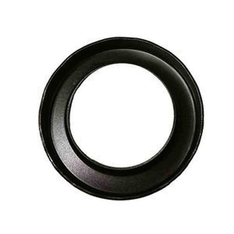 Dust Deflector 41129-23801-71 for Toyota Forklift 1Z 3Z 5K Engines