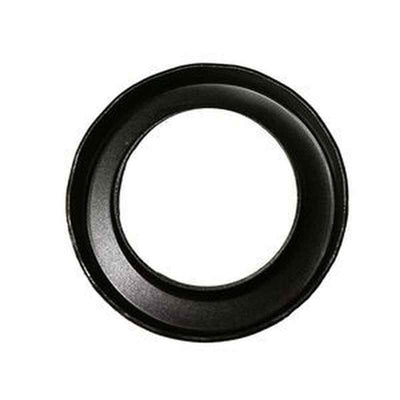 Dust Deflector 41129-23801-71 for Toyota Forklift 1Z 3Z 5K Engines