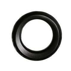 Dust Deflector 41129-23801-71 for Toyota Forklift 1Z 3Z 5K Engines