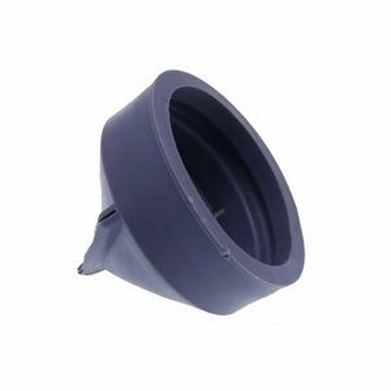 38mm ID Dust Ejection Valve 6655938 for Bobcat Loaders 753-331 T140-T300