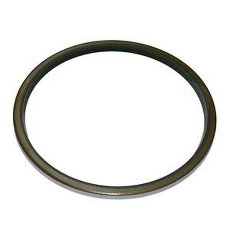 Dust Seal 4270911120 for Komatsu Loader WA900-3 WA600-6
