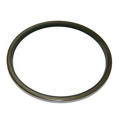 Dust Seal 4270911120 for Komatsu Loader WA900-3 WA600-6