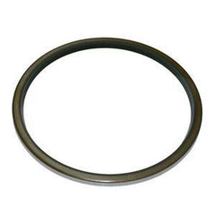 Dust Seal 4270911120 for Komatsu Loader WA900-3 WA600-6