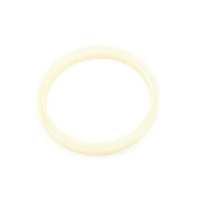 Dust Seal 4412827 for John Deere Excavators 160GLC-250P