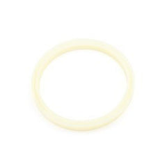 Dust Seal 4412827 for John Deere Excavators 160GLC-250P