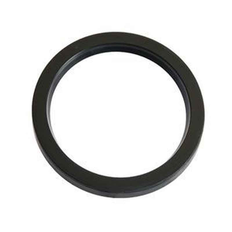 Dust Seal 714-12-19170 for Komatsu WA300L, WA320-3, WA380-3 Loaders