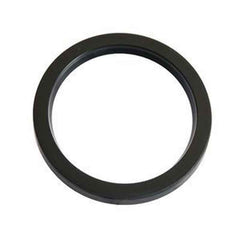 Dust Seal 714-12-19170 for Komatsu WA300L, WA320-3, WA380-3 Loaders