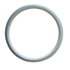 Dust Seal Y020-120311 for Hyundai Excavator/Loader R250LC-7A R360LC-7A